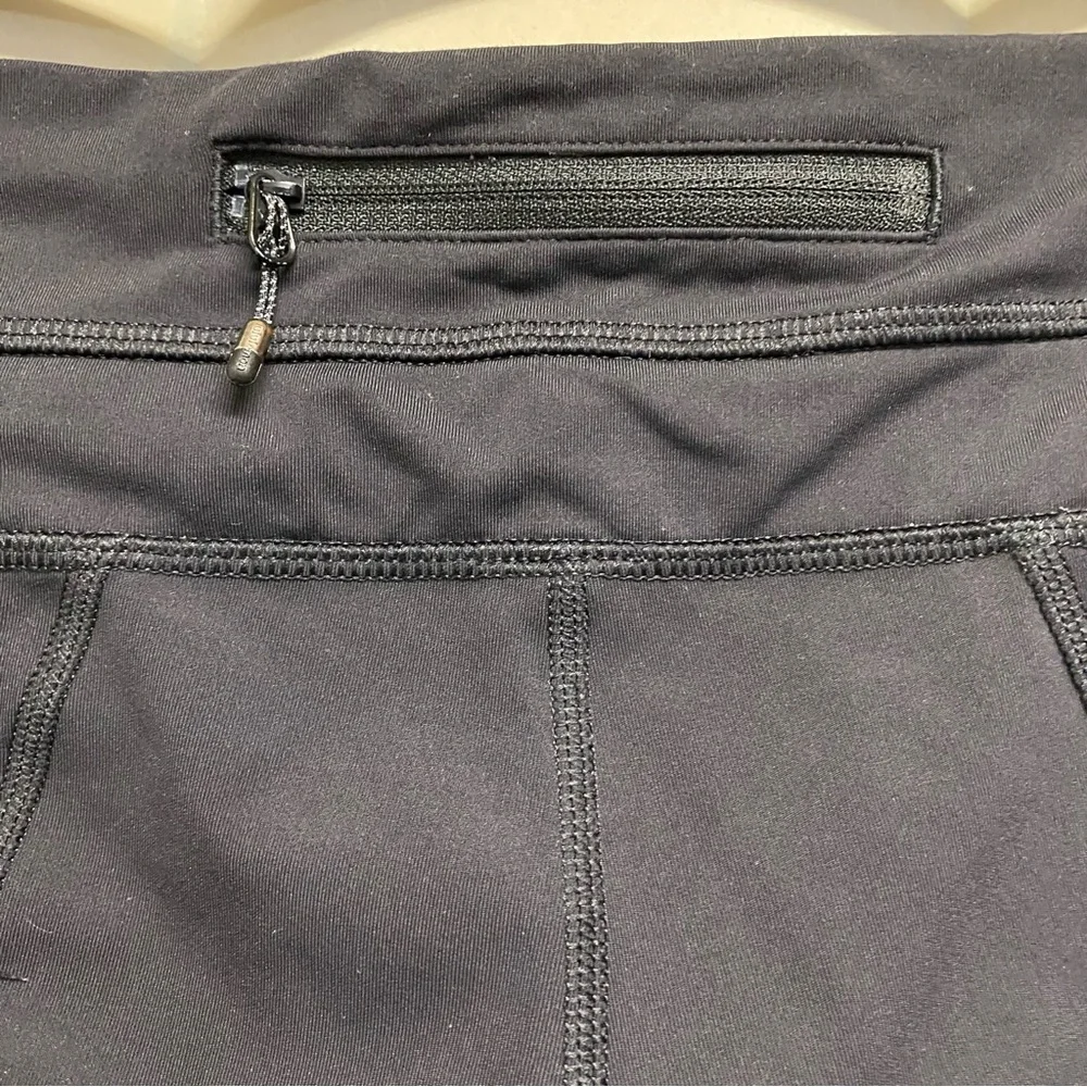 lululemon athletica pre loved